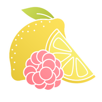 Raspberry Lemonade