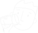 <strong>2. Drink up</strong>