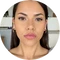 files/p1.webp