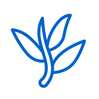 L-Theanine