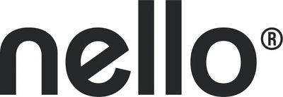 nello
